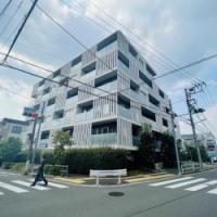 ウィンシティ成増