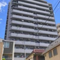 成増シティタワー