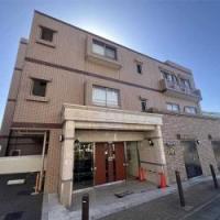 日神パレステージ東武練馬台東館