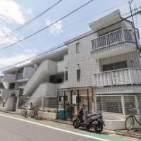 サンライフ徳丸ヶ丘