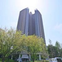 アイムふじみ野タワー　西館