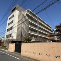 イニシア練馬北町レジデンス