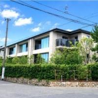 プラウド芦屋平田町