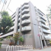 六甲高羽パークハウス