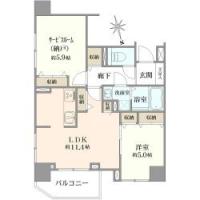 イクシア西新井