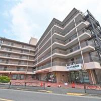 白鳥1番館ダイヤモンドマンション
