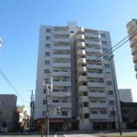サカイリグリーンパーク北千住第7