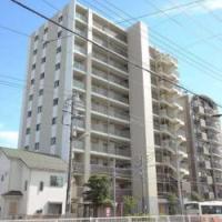 パレステージ金町