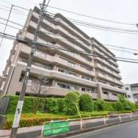 ザ・ウィンベル竹ノ塚