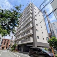 サンクレイドル東小岩