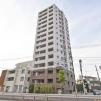 中葛西グリーンホームズ