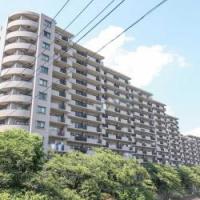 ラミーユ浦和ハイライズ　ファーストキャッスル