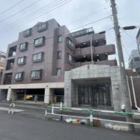 カザベーラ武蔵浦和