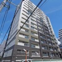 上馬ハイホーム