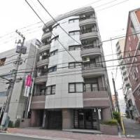 ロワール浅草寿