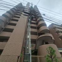 クリオ川崎大師東壱番館