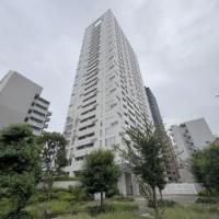 サンクタス川崎タワー
