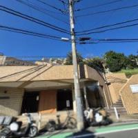 インペリアル菊名