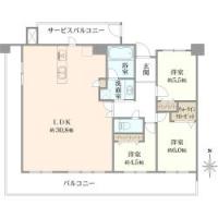 エスリード茨木川端通り