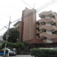 ハイライフ第2大森