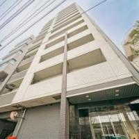 日神パレステージ南大井