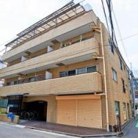 中野新橋ヒミコセラン