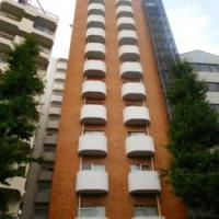 阿佐ヶ谷ダイヤモンドマンション