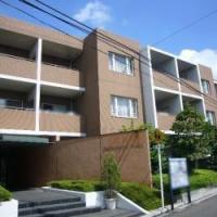 鷺宮ヒルズ