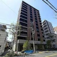バウス新中野
