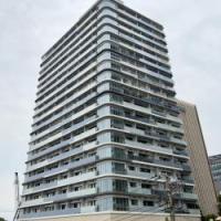 パークシティ中野 ザ タワー ブリーズ