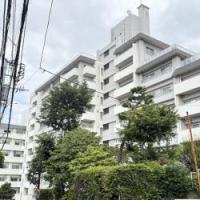パシフィック中野