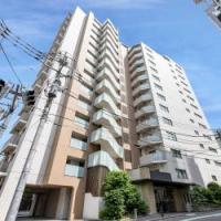 サンウッド東中野
