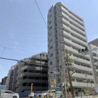 ヴィンテージ中野