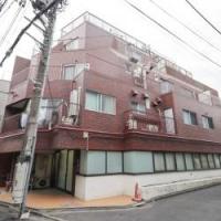 中野フローラ