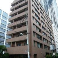 ルミネ東京ベイフロント
