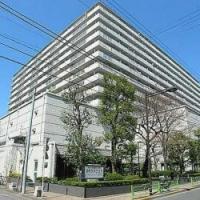 月島ホームズ