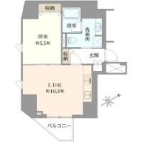 渋谷ヒルトップ