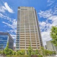Brilliaザ・タワー東京八重洲アベニュー