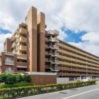 ブロッサムコートむさし野　ブライトウイング