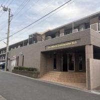 ライオンズマンション朝霞根岸台　第3