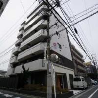 イデェオ東京