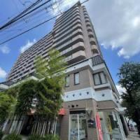 イーストヒル町屋