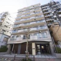 ルジェンテ・リベル上野稲荷町
