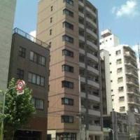 ジェイパーク上野池之端