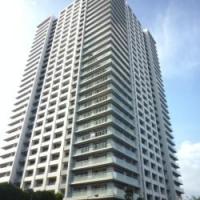 グランドミッドタワーズ大宮　スカイタワー