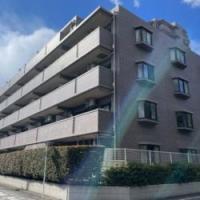 ライオンズマンション豊田旭が丘