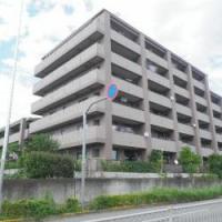 ライオンズヒルズ日野中央公園