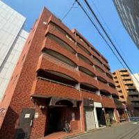 イーグル立川