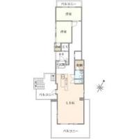 巣鴨第2SYマンション