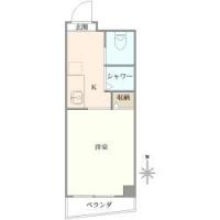 センチュリーマンション本駒込